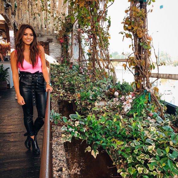 chelsiemeyers